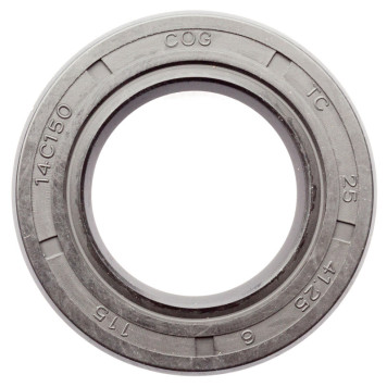 Сальник 25*41.25*6 170F-2.2-1