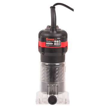 Фрезер KRESS KU602-4