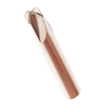 Набор бит REDVERG 3шт 75 мм тип TS Torq-set (720941)-2