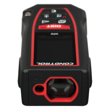 Измеритель длины лазерный CONDTROL XP2, 70 m-3
