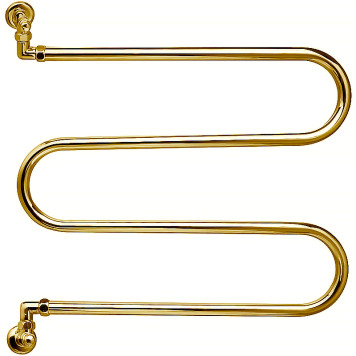 П/С Margaroli 400 GOLD 400GO