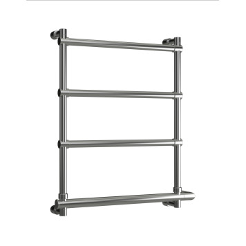 П/С Margaroli 370 - 542 BOX 5423704CRNB