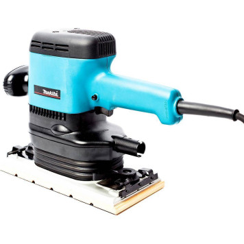 Машина плоско-шлифовальная Makita 9046-3
