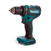 Шуруповерт аккумуляторный Makita DDF485RF