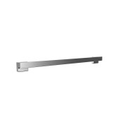 Emco Cue Полотенцедержатель 80см., цвет: хром. 3260 001 80