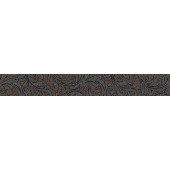 Pandora Бордюр Charm (C-PD1J231) 8х60