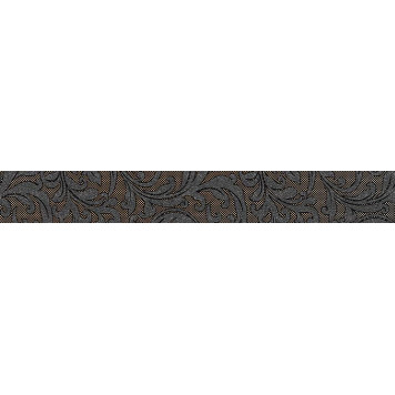 Pandora Бордюр Charm (C-PD1J231) 8х60