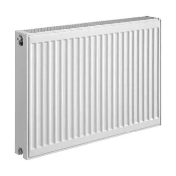 Радиатор стальной панельный Kermi Profil-V FTV 22 200/2300 нижнее правое подключение 2xG3/4. FTV220202301RXK