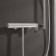 Hansgrohe Vivenis Смеситель для душа, настенный, цвет: хром. 75620000