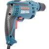 Дрель Bosch GBM 10 RE (600)