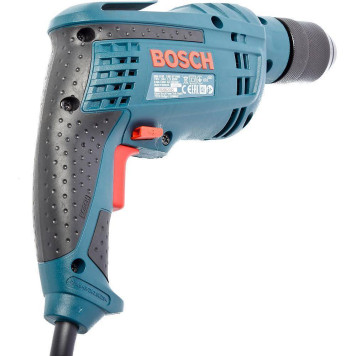 Дрель Bosch GBM 10 RE (600)-1