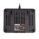 Двойное зарядное устройство WORX WA3772, 20В, 2*1A