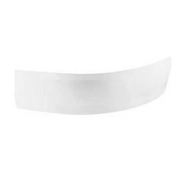 ROCA 7.2591.3.200.0 Панель фронтальная для акриловой ванны Luna 170x115 левая 259132000