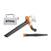 Воздуходувка электрическая Stihl SHE 71