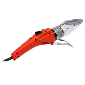 Аппарат для сварки полипропиленовых труб REDVERG RD-PW2000-63-2