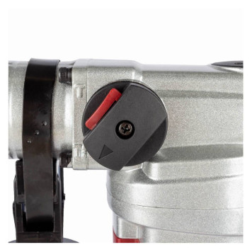 Перфоратор REDVERG RD-RH1200S-5