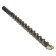 Бур Makita SDS MAX 25x400x540