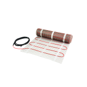Нагревательный мат DEVImat™ 150T (DTIF-150) 1350 Вт 0,5 x 18 м, 9 кв.м 140F0456