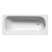 KW SANIFORM PLUS 371-1 Ванна 1700x730mm белый 112900010001