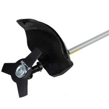 Триммер электрический Huter GET-1200SL-3