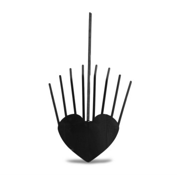 Картофелекопатель Нева КНМ 005.07.0100-1