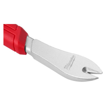 Гвоздодер Milwaukee 25 см (10)-2