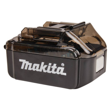 Шуруповерт аккумуляторный Makita DDF453SYX5 + набор бит Makita E-03084-8