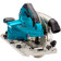 Пила дисковая аккумуляторная Makita DHS900Z (без акк, без з/у)