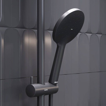 977020300 Лейка для душа-1