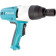 Гайковерт Makita TW0350