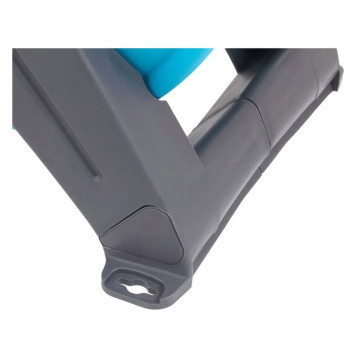 Катушка для шланга Garden Жук-6