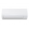 Daikin FTXF50D/RXF50D