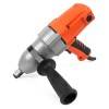 Гайковерт сетевой ударный MESSER IW-501