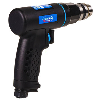 Дрель пневматическая Concorde композитная CD-AD2200С-2