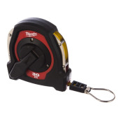 Рулетка закрытая Milwaukee LTC 30м