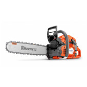Бензопила Husqvarna 565 (18, 3/8, X-Cut С85, 1.5 мм, X-Force)