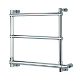 П/С Margaroli 370 - 542 - 3 BOX 5423703CRB