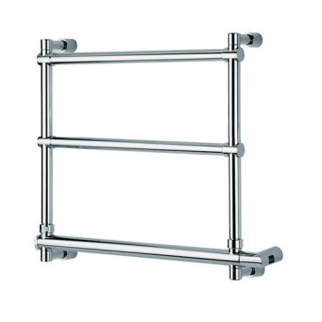 П/С Margaroli 370 - 542 - 3 BOX 5423703CRB