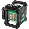 Нивелир лазерный ADA Rotary 400 HV-G Servo