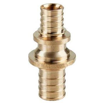 Муфта переходная Rehau RAUTITAN platinum 32-25 мм. 13777221001-1