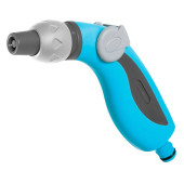 Пистолет-наконечник для полива Cellfast UNI