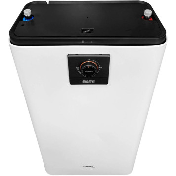 Водонагреватель электрический накопительный Midea MWH-10020-DUM FLEX-2