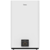 Водонагреватель электрический накопительный Midea MWH-10020-DUM FLEX