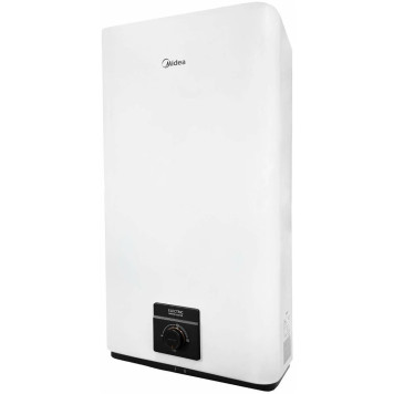 Водонагреватель электрический накопительный Midea MWH-10020-DUM FLEX-1