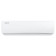 Настенный кондиционер Ultima Comfort ECS-07PN