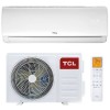 Настенный кондиционер TCL TAC-EL12ONF/R