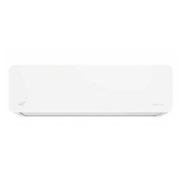 Настенный кондиционер Just AIRCON JAE-18HPSIA/MB / JAEO-18HPSIA/MB-3