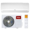 Настенный кондиционер TCL TAC-EL07INV/R