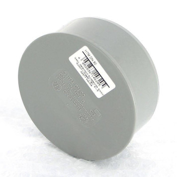 Заглушка Ostendorf 90 HT-2