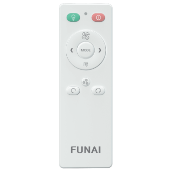 Приточно-вытяжная установка серии FUJI ERW-150X.P-2